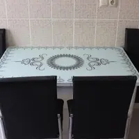 Oda Özellikleri Galerisi