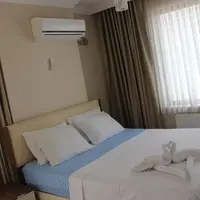 Oda Özellikleri Galerisi