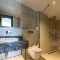 Banyo Galerisi