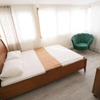 Oda Özellikleri Galerisi