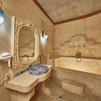 Banyo Galerisi