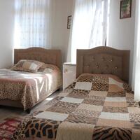 Oda Özellikleri Galerisi