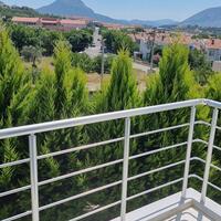 Genel Görünüm Galerisi