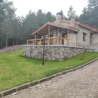 Genel Görünüm Galerisi