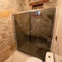 Banyo Galerisi