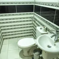 Banyo Galerisi