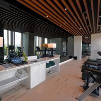 Spor Galerisi