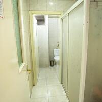 Banyo Galerisi