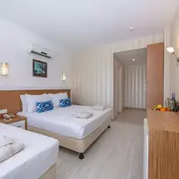 Oda Özellikleri Galerisi