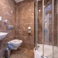 Banyo Galerisi