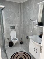 Banyo Galerisi