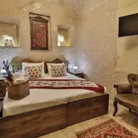 Oda Özellikleri Galerisi