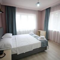 Oda Özellikleri Galerisi