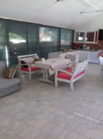 Restoran Galerisi