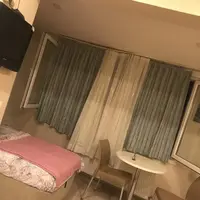 Oda Özellikleri Galerisi