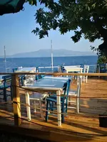 Restoran Galerisi