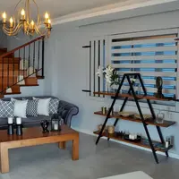 Lobi & Oturma Alanları Galerisi