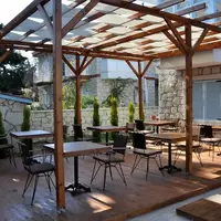Restoran Galerisi