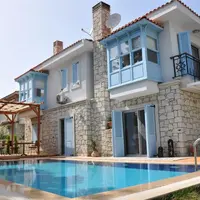 Genel Görünüm Galerisi