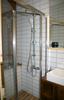 Banyo Galerisi