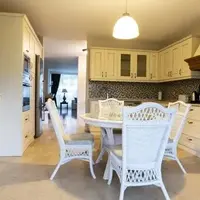 Mutfak Galerisi