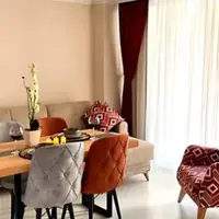 Oda Özellikleri Galerisi