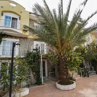 Genel Görünüm Galerisi