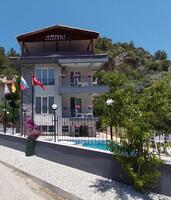 Genel Görünüm Galerisi