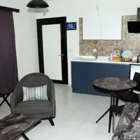 Oda Özellikleri Galerisi