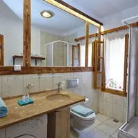 Banyo Galerisi