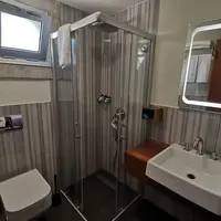 Banyo Galerisi