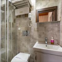 Banyo Galerisi