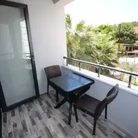 Oda Özellikleri Galerisi