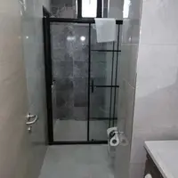 Banyo Galerisi