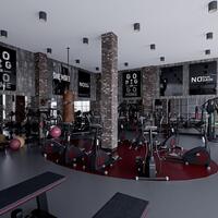 Spor Galerisi