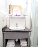 Banyo Galerisi