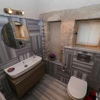 Banyo Galerisi