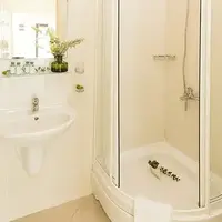 Banyo Galerisi