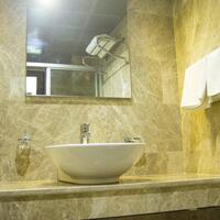 Banyo Galerisi