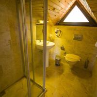 Banyo Galerisi
