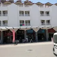 Genel Görünüm Galerisi