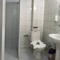 Banyo Galerisi