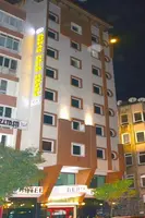 Genel Görünüm Galerisi