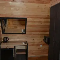 Oda Özellikleri Galerisi