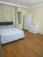 Oda Özellikleri Galerisi