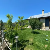 Genel Görünüm Galerisi