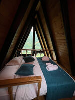 Oda Özellikleri Galerisi