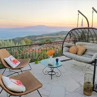 Manzara Galerisi