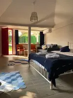 Oda Özellikleri Galerisi