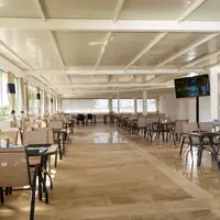 Restoran Galerisi